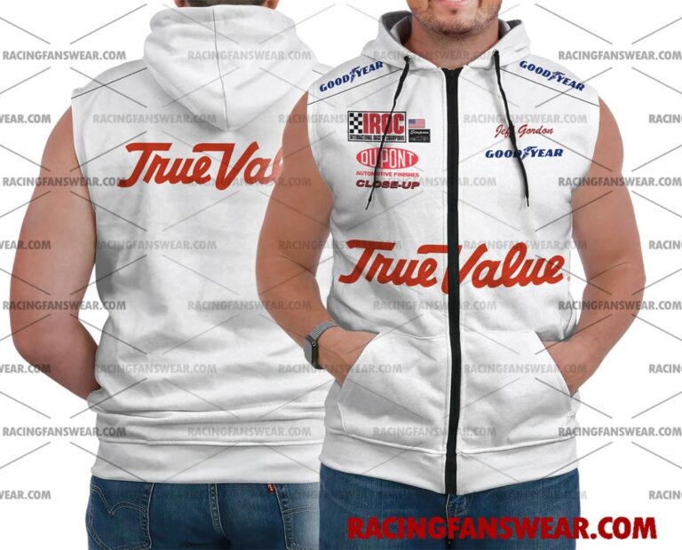 Nascar store - Loyal fans of Jeff Gordon's Bomber Jacket,Unisex Thick Coat,Unisex Sleeveless Hoodie,Unisex Hooded T-Shirt,Kid Sleeveless Hoodie,Kid Hooded T-Shirts,Kid Thick Coat:vintage nascar racing suit,uniform,apparel,shirts,merch,merchandise,jersey,hoodie,jackets,shorts,sweatshirt,outfits,clothes