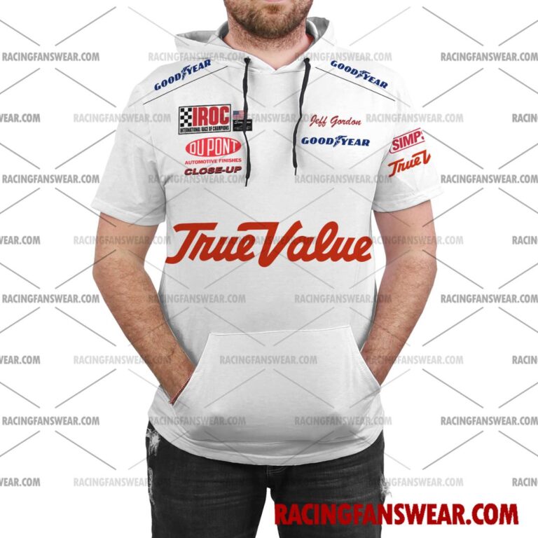 Nascar store - Loyal fans of Jeff Gordon's Bomber Jacket,Unisex Thick Coat,Unisex Sleeveless Hoodie,Unisex Hooded T-Shirt,Kid Sleeveless Hoodie,Kid Hooded T-Shirts,Kid Thick Coat:vintage nascar racing suit,uniform,apparel,shirts,merch,merchandise,jersey,hoodie,jackets,shorts,sweatshirt,outfits,clothes