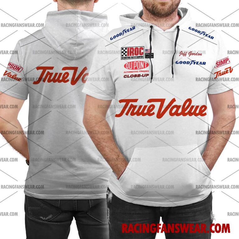 Nascar store - Loyal fans of Jeff Gordon's Bomber Jacket,Unisex Thick Coat,Unisex Sleeveless Hoodie,Unisex Hooded T-Shirt,Kid Sleeveless Hoodie,Kid Hooded T-Shirts,Kid Thick Coat:vintage nascar racing suit,uniform,apparel,shirts,merch,merchandise,jersey,hoodie,jackets,shorts,sweatshirt,outfits,clothes