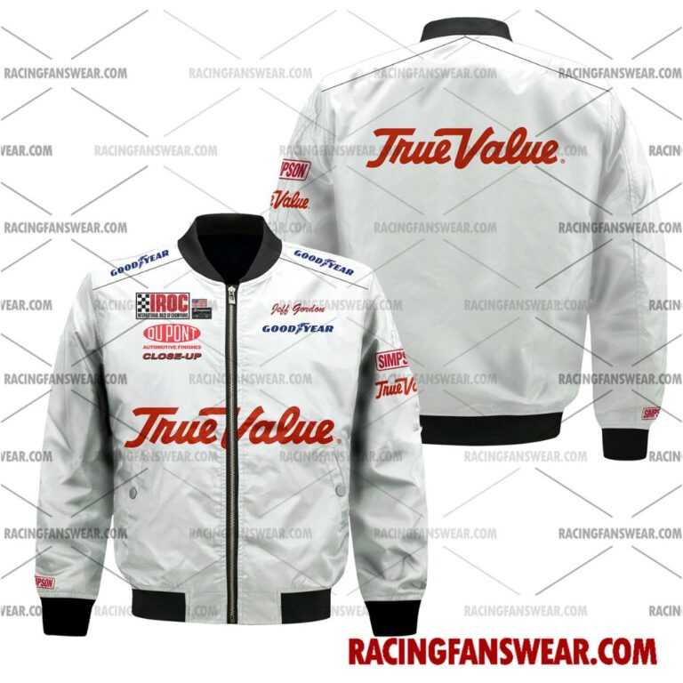 Nascar store - Loyal fans of Jeff Gordon's Bomber Jacket,Unisex Thick Coat,Unisex Sleeveless Hoodie,Unisex Hooded T-Shirt,Kid Sleeveless Hoodie,Kid Hooded T-Shirts,Kid Thick Coat:vintage nascar racing suit,uniform,apparel,shirts,merch,merchandise,jersey,hoodie,jackets,shorts,sweatshirt,outfits,clothes