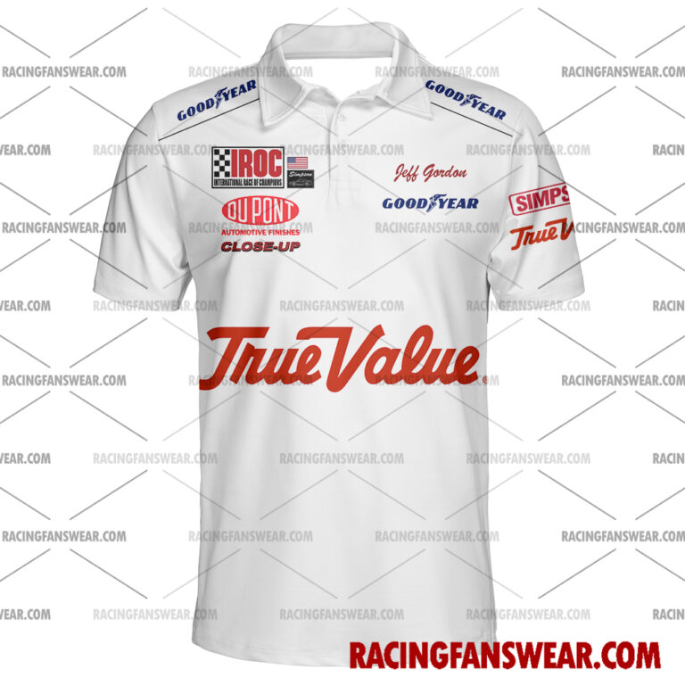 Nascar store - Loyal fans of Jeff Gordon's Unisex Hawaiian Shirt,Unisex Polo Shirt,Kid Hawaiian Shirt,Kid Polo Shirt:vintage nascar racing suit,uniform,apparel,shirts,merch,merchandise,jersey,hoodie,jackets,shorts,sweatshirt,outfits,clothes