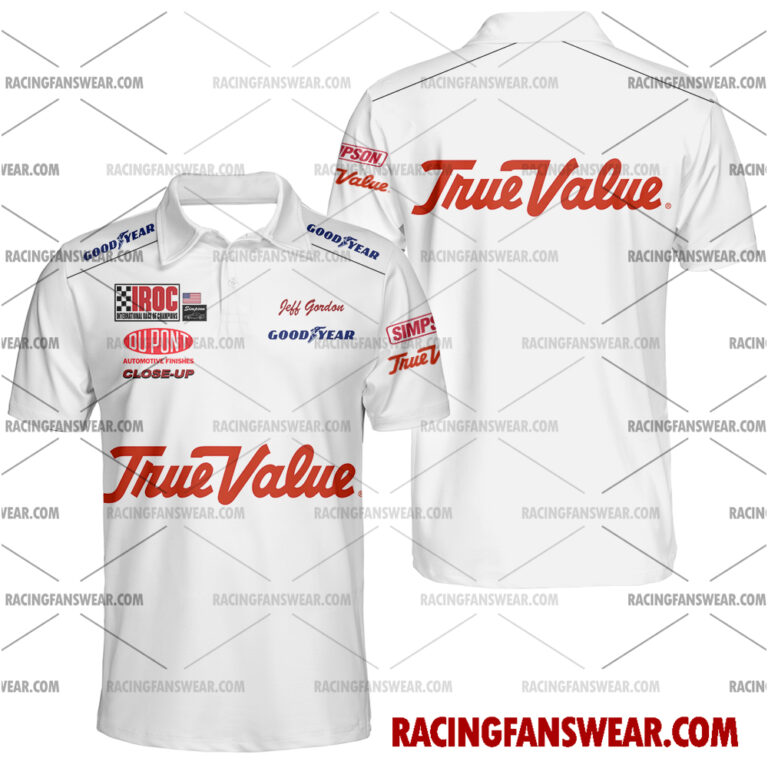 Nascar store - Loyal fans of Jeff Gordon's Unisex Hawaiian Shirt,Unisex Polo Shirt,Kid Hawaiian Shirt,Kid Polo Shirt:vintage nascar racing suit,uniform,apparel,shirts,merch,merchandise,jersey,hoodie,jackets,shorts,sweatshirt,outfits,clothes