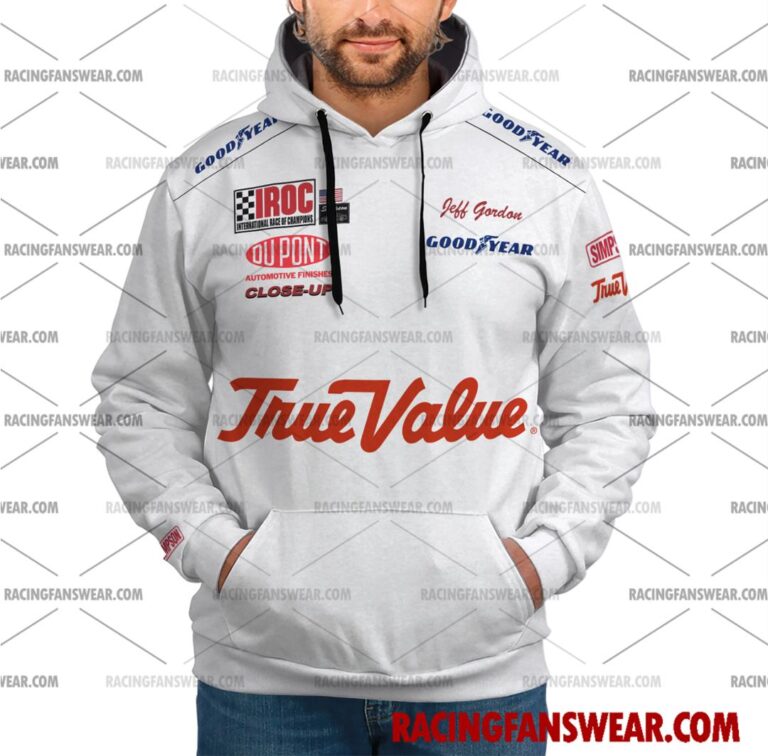 Nascar store - Loyal fans of Jeff Gordon's Unisex Hoodie,Unisex Pop Top Hoodie,Unisex Zip Hoodie,Unisex T-Shirt,Unisex Sweatshirt,Unisex Long Pants,Kid Hoodie,Kid Zip Hoodie,Kid T-Shirt,Kid Sweatshirt,Kid Long Pants:vintage nascar racing suit,uniform,apparel,shirts,merch,merchandise,jersey,hoodie,jackets,shorts,sweatshirt,outfits,clothes