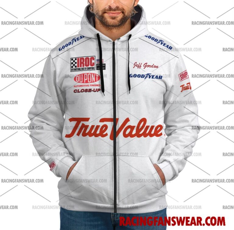 Nascar store - Loyal fans of Jeff Gordon's Unisex Hoodie,Unisex Pop Top Hoodie,Unisex Zip Hoodie,Unisex T-Shirt,Unisex Sweatshirt,Unisex Long Pants,Kid Hoodie,Kid Zip Hoodie,Kid T-Shirt,Kid Sweatshirt,Kid Long Pants:vintage nascar racing suit,uniform,apparel,shirts,merch,merchandise,jersey,hoodie,jackets,shorts,sweatshirt,outfits,clothes