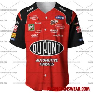 Nascar store - Loyal fans of Jeff Gordon's Men's Baseball Jersey,Women's Baseball Jersey,Kid's Baseball Jersey,Men's Hockey Jerseys,WoMen's Hockey Jerseys,Youth's Hockey Jerseys:vintage nascar racing suit,uniform,apparel,shirts,merch,merchandise,jersey,hoodie,jackets,shorts,sweatshirt,outfits,clothes