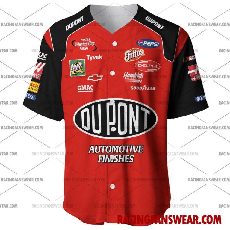 Nascar store - Loyal fans of Jeff Gordon's Men's Baseball Jersey,Women's Baseball Jersey,Kid's Baseball Jersey,Men's Hockey Jerseys,WoMen's Hockey Jerseys,Youth's Hockey Jerseys:vintage nascar racing suit,uniform,apparel,shirts,merch,merchandise,jersey,hoodie,jackets,shorts,sweatshirt,outfits,clothes