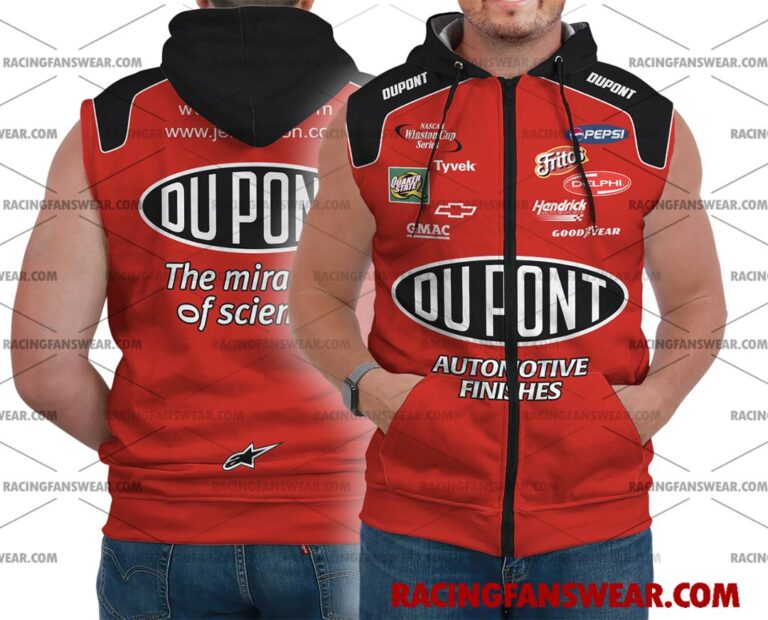 Nascar store - Loyal fans of Jeff Gordon's Bomber Jacket,Unisex Thick Coat,Unisex Sleeveless Hoodie,Unisex Hooded T-Shirt,Kid Sleeveless Hoodie,Kid Hooded T-Shirts,Kid Thick Coat:vintage nascar racing suit,uniform,apparel,shirts,merch,merchandise,jersey,hoodie,jackets,shorts,sweatshirt,outfits,clothes