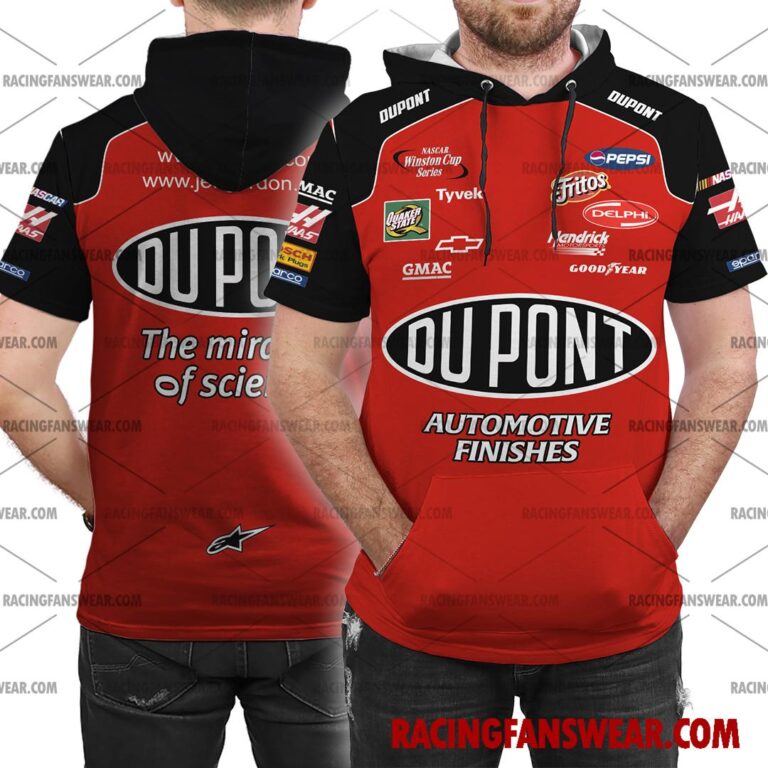 Nascar store - Loyal fans of Jeff Gordon's Bomber Jacket,Unisex Thick Coat,Unisex Sleeveless Hoodie,Unisex Hooded T-Shirt,Kid Sleeveless Hoodie,Kid Hooded T-Shirts,Kid Thick Coat:vintage nascar racing suit,uniform,apparel,shirts,merch,merchandise,jersey,hoodie,jackets,shorts,sweatshirt,outfits,clothes