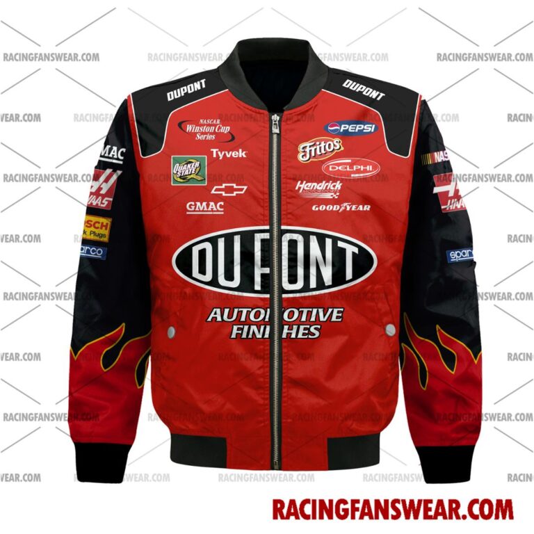 Nascar store - Loyal fans of Jeff Gordon's Bomber Jacket,Unisex Thick Coat,Unisex Sleeveless Hoodie,Unisex Hooded T-Shirt,Kid Sleeveless Hoodie,Kid Hooded T-Shirts,Kid Thick Coat:vintage nascar racing suit,uniform,apparel,shirts,merch,merchandise,jersey,hoodie,jackets,shorts,sweatshirt,outfits,clothes