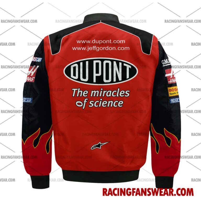 Nascar store - Loyal fans of Jeff Gordon's Bomber Jacket,Unisex Thick Coat,Unisex Sleeveless Hoodie,Unisex Hooded T-Shirt,Kid Sleeveless Hoodie,Kid Hooded T-Shirts,Kid Thick Coat:vintage nascar racing suit,uniform,apparel,shirts,merch,merchandise,jersey,hoodie,jackets,shorts,sweatshirt,outfits,clothes