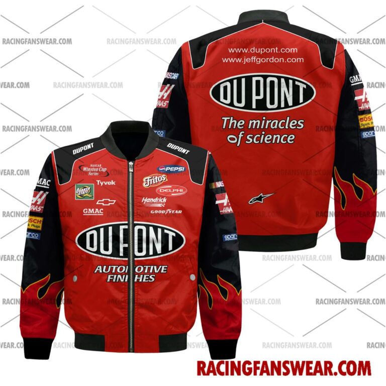 Nascar store - Loyal fans of Jeff Gordon's Bomber Jacket,Unisex Thick Coat,Unisex Sleeveless Hoodie,Unisex Hooded T-Shirt,Kid Sleeveless Hoodie,Kid Hooded T-Shirts,Kid Thick Coat:vintage nascar racing suit,uniform,apparel,shirts,merch,merchandise,jersey,hoodie,jackets,shorts,sweatshirt,outfits,clothes