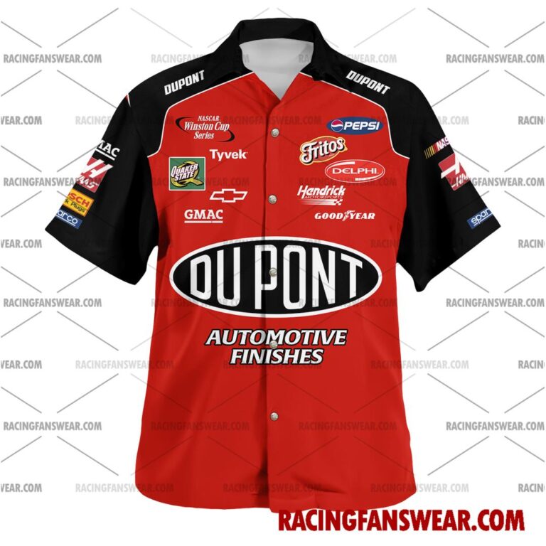 Nascar store - Loyal fans of Jeff Gordon's Unisex Hawaiian Shirt,Unisex Polo Shirt,Kid Hawaiian Shirt,Kid Polo Shirt:vintage nascar racing suit,uniform,apparel,shirts,merch,merchandise,jersey,hoodie,jackets,shorts,sweatshirt,outfits,clothes