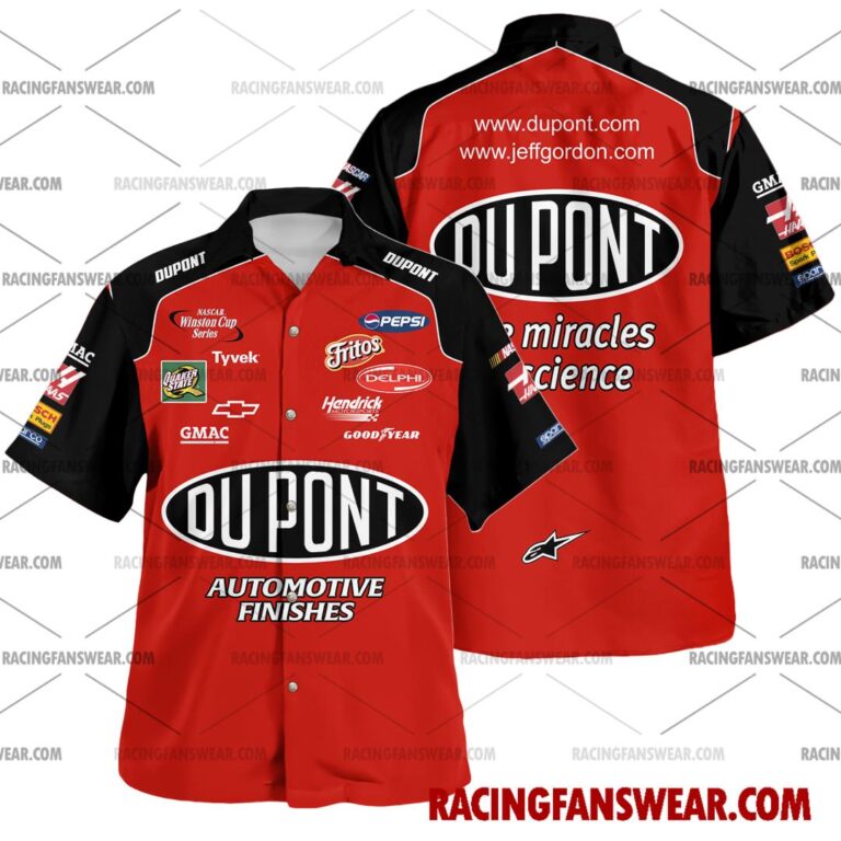 Nascar store - Loyal fans of Jeff Gordon's Unisex Hawaiian Shirt,Unisex Polo Shirt,Kid Hawaiian Shirt,Kid Polo Shirt:vintage nascar racing suit,uniform,apparel,shirts,merch,merchandise,jersey,hoodie,jackets,shorts,sweatshirt,outfits,clothes