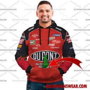 Nascar store - Loyal fans of Jeff Gordon's Unisex Hoodie,Unisex Pop Top Hoodie,Unisex Zip Hoodie,Unisex T-Shirt,Unisex Sweatshirt,Unisex Long Pants,Kid Hoodie,Kid Zip Hoodie,Kid T-Shirt,Kid Sweatshirt,Kid Long Pants:vintage nascar racing suit,uniform,apparel,shirts,merch,merchandise,jersey,hoodie,jackets,shorts,sweatshirt,outfits,clothes