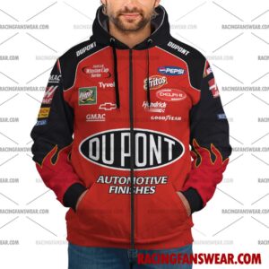 Nascar store - Loyal fans of Jeff Gordon's Unisex Hoodie,Unisex Pop Top Hoodie,Unisex Zip Hoodie,Unisex T-Shirt,Unisex Sweatshirt,Unisex Long Pants,Kid Hoodie,Kid Zip Hoodie,Kid T-Shirt,Kid Sweatshirt,Kid Long Pants:vintage nascar racing suit,uniform,apparel,shirts,merch,merchandise,jersey,hoodie,jackets,shorts,sweatshirt,outfits,clothes