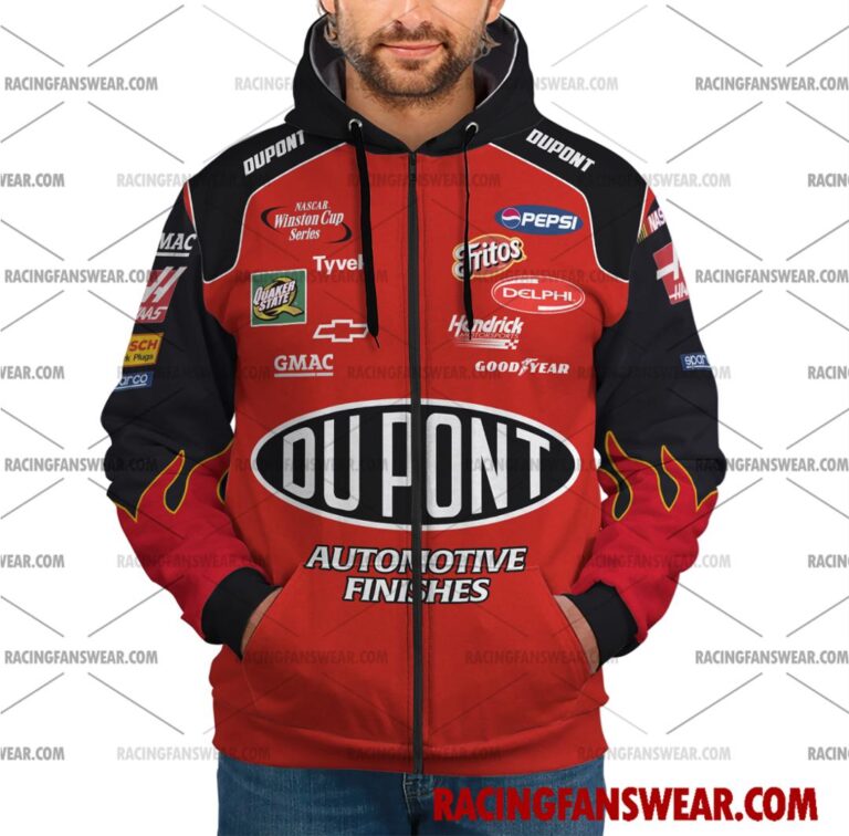 Nascar store - Loyal fans of Jeff Gordon's Unisex Hoodie,Unisex Pop Top Hoodie,Unisex Zip Hoodie,Unisex T-Shirt,Unisex Sweatshirt,Unisex Long Pants,Kid Hoodie,Kid Zip Hoodie,Kid T-Shirt,Kid Sweatshirt,Kid Long Pants:vintage nascar racing suit,uniform,apparel,shirts,merch,merchandise,jersey,hoodie,jackets,shorts,sweatshirt,outfits,clothes