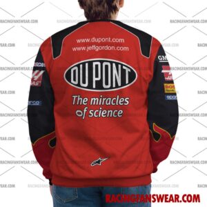 Nascar store - Loyal fans of Jeff Gordon's Unisex Hoodie,Unisex Pop Top Hoodie,Unisex Zip Hoodie,Unisex T-Shirt,Unisex Sweatshirt,Unisex Long Pants,Kid Hoodie,Kid Zip Hoodie,Kid T-Shirt,Kid Sweatshirt,Kid Long Pants:vintage nascar racing suit,uniform,apparel,shirts,merch,merchandise,jersey,hoodie,jackets,shorts,sweatshirt,outfits,clothes
