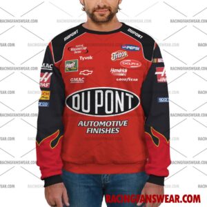 Nascar store - Loyal fans of Jeff Gordon's Unisex Hoodie,Unisex Pop Top Hoodie,Unisex Zip Hoodie,Unisex T-Shirt,Unisex Sweatshirt,Unisex Long Pants,Kid Hoodie,Kid Zip Hoodie,Kid T-Shirt,Kid Sweatshirt,Kid Long Pants:vintage nascar racing suit,uniform,apparel,shirts,merch,merchandise,jersey,hoodie,jackets,shorts,sweatshirt,outfits,clothes