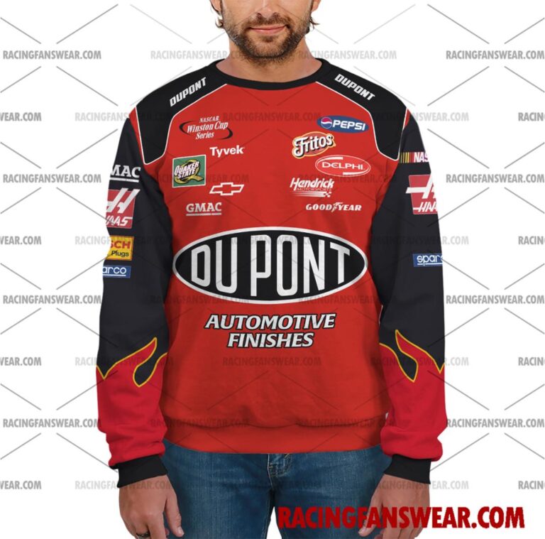 Nascar store - Loyal fans of Jeff Gordon's Unisex Hoodie,Unisex Pop Top Hoodie,Unisex Zip Hoodie,Unisex T-Shirt,Unisex Sweatshirt,Unisex Long Pants,Kid Hoodie,Kid Zip Hoodie,Kid T-Shirt,Kid Sweatshirt,Kid Long Pants:vintage nascar racing suit,uniform,apparel,shirts,merch,merchandise,jersey,hoodie,jackets,shorts,sweatshirt,outfits,clothes