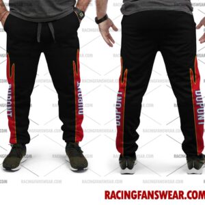 Nascar store - Loyal fans of Jeff Gordon's Unisex Hoodie,Unisex Pop Top Hoodie,Unisex Zip Hoodie,Unisex T-Shirt,Unisex Sweatshirt,Unisex Long Pants,Kid Hoodie,Kid Zip Hoodie,Kid T-Shirt,Kid Sweatshirt,Kid Long Pants:vintage nascar racing suit,uniform,apparel,shirts,merch,merchandise,jersey,hoodie,jackets,shorts,sweatshirt,outfits,clothes