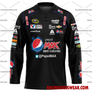 Nascar store - Loyal fans of Jeff Gordon's Men's Baseball Jersey,Women's Baseball Jersey,Kid's Baseball Jersey,Men's Hockey Jerseys,WoMen's Hockey Jerseys,Youth's Hockey Jerseys:vintage nascar racing suit,uniform,apparel,shirts,merch,merchandise,jersey,hoodie,jackets,shorts,sweatshirt,outfits,clothes