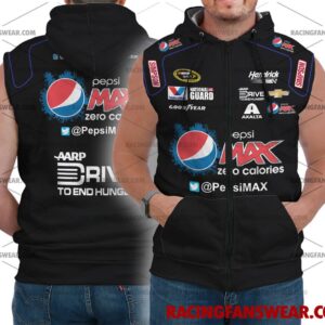 Nascar store - Loyal fans of Jeff Gordon's Bomber Jacket,Unisex Thick Coat,Unisex Sleeveless Hoodie,Unisex Hooded T-Shirt,Kid Sleeveless Hoodie,Kid Hooded T-Shirts,Kid Thick Coat:vintage nascar racing suit,uniform,apparel,shirts,merch,merchandise,jersey,hoodie,jackets,shorts,sweatshirt,outfits,clothes