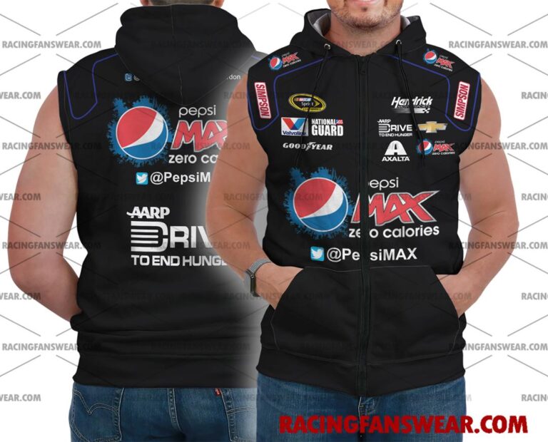 Nascar store - Loyal fans of Jeff Gordon's Bomber Jacket,Unisex Thick Coat,Unisex Sleeveless Hoodie,Unisex Hooded T-Shirt,Kid Sleeveless Hoodie,Kid Hooded T-Shirts,Kid Thick Coat:vintage nascar racing suit,uniform,apparel,shirts,merch,merchandise,jersey,hoodie,jackets,shorts,sweatshirt,outfits,clothes