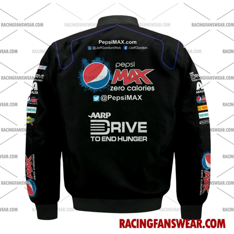 Nascar store - Loyal fans of Jeff Gordon's Bomber Jacket,Unisex Thick Coat,Unisex Sleeveless Hoodie,Unisex Hooded T-Shirt,Kid Sleeveless Hoodie,Kid Hooded T-Shirts,Kid Thick Coat:vintage nascar racing suit,uniform,apparel,shirts,merch,merchandise,jersey,hoodie,jackets,shorts,sweatshirt,outfits,clothes