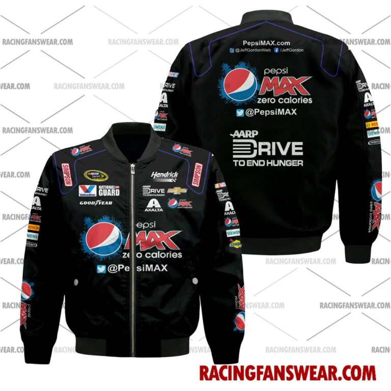 Nascar store - Loyal fans of Jeff Gordon's Bomber Jacket,Unisex Thick Coat,Unisex Sleeveless Hoodie,Unisex Hooded T-Shirt,Kid Sleeveless Hoodie,Kid Hooded T-Shirts,Kid Thick Coat:vintage nascar racing suit,uniform,apparel,shirts,merch,merchandise,jersey,hoodie,jackets,shorts,sweatshirt,outfits,clothes