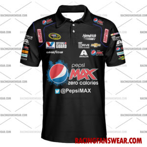 Nascar store - Loyal fans of Jeff Gordon's Unisex Hawaiian Shirt,Unisex Polo Shirt,Kid Hawaiian Shirt,Kid Polo Shirt:vintage nascar racing suit,uniform,apparel,shirts,merch,merchandise,jersey,hoodie,jackets,shorts,sweatshirt,outfits,clothes
