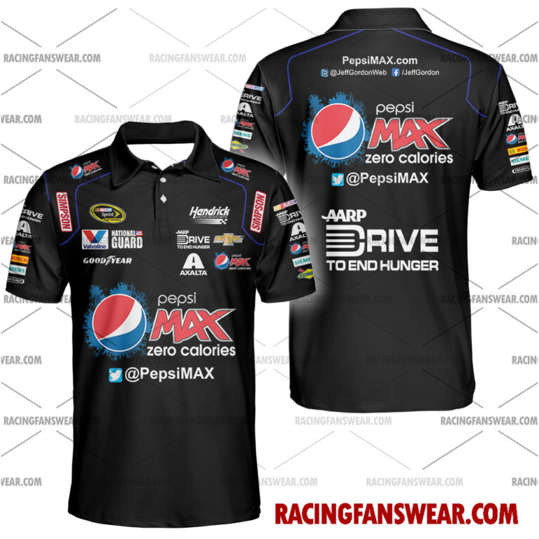 Nascar store - Loyal fans of Jeff Gordon's Unisex Hawaiian Shirt,Unisex Polo Shirt,Kid Hawaiian Shirt,Kid Polo Shirt:vintage nascar racing suit,uniform,apparel,shirts,merch,merchandise,jersey,hoodie,jackets,shorts,sweatshirt,outfits,clothes