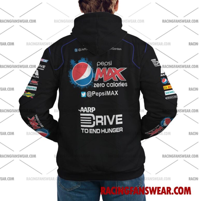 Nascar store - Loyal fans of Jeff Gordon's Unisex Hoodie,Unisex Pop Top Hoodie,Unisex Zip Hoodie,Unisex T-Shirt,Unisex Sweatshirt,Unisex Long Pants,Kid Hoodie,Kid Zip Hoodie,Kid T-Shirt,Kid Sweatshirt,Kid Long Pants:vintage nascar racing suit,uniform,apparel,shirts,merch,merchandise,jersey,hoodie,jackets,shorts,sweatshirt,outfits,clothes