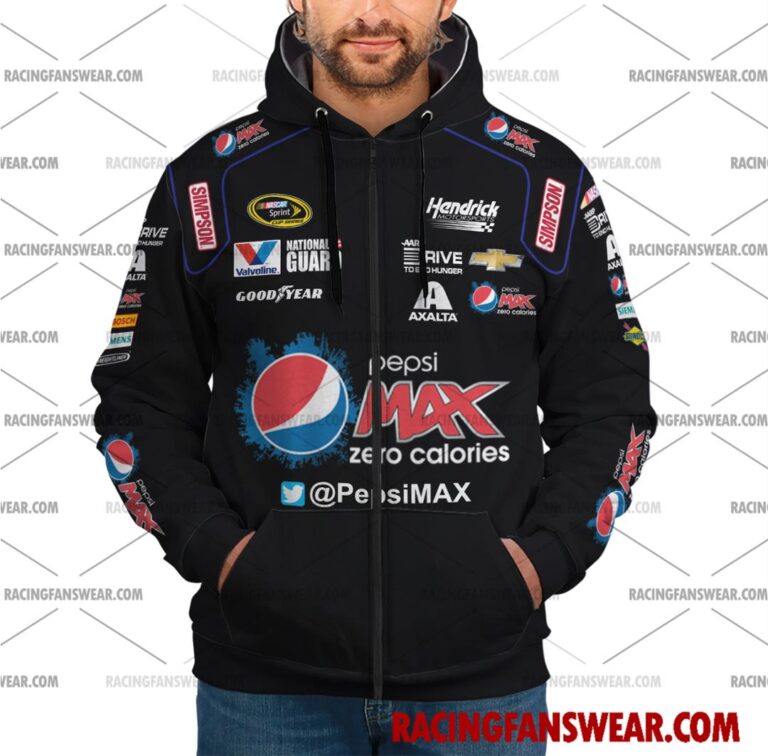 Nascar store - Loyal fans of Jeff Gordon's Unisex Hoodie,Unisex Pop Top Hoodie,Unisex Zip Hoodie,Unisex T-Shirt,Unisex Sweatshirt,Unisex Long Pants,Kid Hoodie,Kid Zip Hoodie,Kid T-Shirt,Kid Sweatshirt,Kid Long Pants:vintage nascar racing suit,uniform,apparel,shirts,merch,merchandise,jersey,hoodie,jackets,shorts,sweatshirt,outfits,clothes