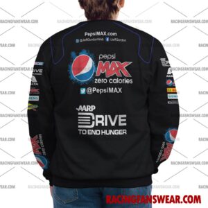 Nascar store - Loyal fans of Jeff Gordon's Unisex Hoodie,Unisex Pop Top Hoodie,Unisex Zip Hoodie,Unisex T-Shirt,Unisex Sweatshirt,Unisex Long Pants,Kid Hoodie,Kid Zip Hoodie,Kid T-Shirt,Kid Sweatshirt,Kid Long Pants:vintage nascar racing suit,uniform,apparel,shirts,merch,merchandise,jersey,hoodie,jackets,shorts,sweatshirt,outfits,clothes
