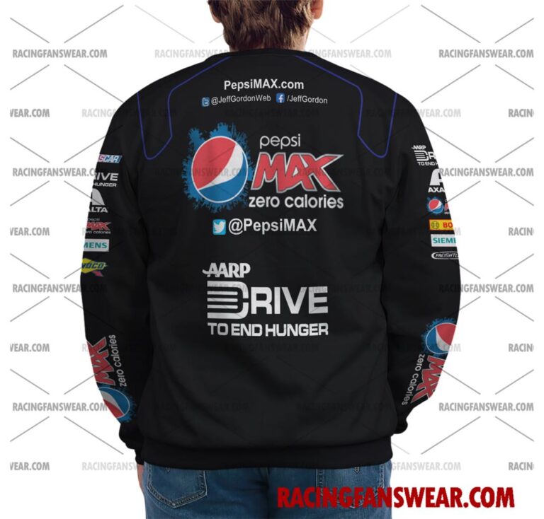 Nascar store - Loyal fans of Jeff Gordon's Unisex Hoodie,Unisex Pop Top Hoodie,Unisex Zip Hoodie,Unisex T-Shirt,Unisex Sweatshirt,Unisex Long Pants,Kid Hoodie,Kid Zip Hoodie,Kid T-Shirt,Kid Sweatshirt,Kid Long Pants:vintage nascar racing suit,uniform,apparel,shirts,merch,merchandise,jersey,hoodie,jackets,shorts,sweatshirt,outfits,clothes