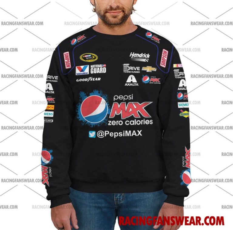 Nascar store - Loyal fans of Jeff Gordon's Unisex Hoodie,Unisex Pop Top Hoodie,Unisex Zip Hoodie,Unisex T-Shirt,Unisex Sweatshirt,Unisex Long Pants,Kid Hoodie,Kid Zip Hoodie,Kid T-Shirt,Kid Sweatshirt,Kid Long Pants:vintage nascar racing suit,uniform,apparel,shirts,merch,merchandise,jersey,hoodie,jackets,shorts,sweatshirt,outfits,clothes