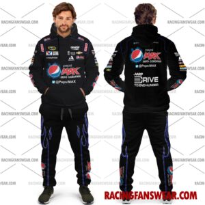 Nascar store - Loyal fans of Jeff Gordon's Unisex Hoodie,Unisex Pop Top Hoodie,Unisex Zip Hoodie,Unisex T-Shirt,Unisex Sweatshirt,Unisex Long Pants,Kid Hoodie,Kid Zip Hoodie,Kid T-Shirt,Kid Sweatshirt,Kid Long Pants:vintage nascar racing suit,uniform,apparel,shirts,merch,merchandise,jersey,hoodie,jackets,shorts,sweatshirt,outfits,clothes