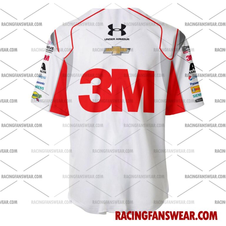 Nascar store - Loyal fans of Jeff Gordon's Men's Baseball Jersey,Women's Baseball Jersey,Kid's Baseball Jersey,Men's Hockey Jerseys,WoMen's Hockey Jerseys,Youth's Hockey Jerseys:vintage nascar racing suit,uniform,apparel,shirts,merch,merchandise,jersey,hoodie,jackets,shorts,sweatshirt,outfits,clothes