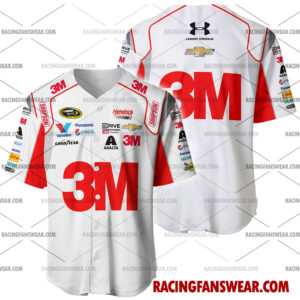 Nascar store - Loyal fans of Jeff Gordon's Men's Baseball Jersey,Women's Baseball Jersey,Kid's Baseball Jersey,Men's Hockey Jerseys,WoMen's Hockey Jerseys,Youth's Hockey Jerseys:vintage nascar racing suit,uniform,apparel,shirts,merch,merchandise,jersey,hoodie,jackets,shorts,sweatshirt,outfits,clothes