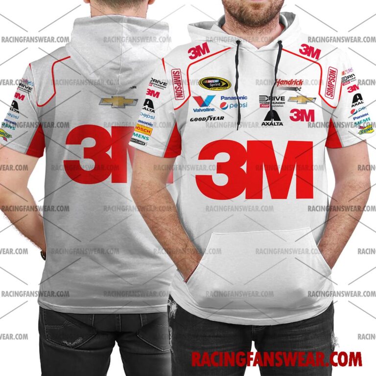 Nascar store - Loyal fans of Jeff Gordon's Bomber Jacket,Unisex Thick Coat,Unisex Sleeveless Hoodie,Unisex Hooded T-Shirt,Kid Sleeveless Hoodie,Kid Hooded T-Shirts,Kid Thick Coat:vintage nascar racing suit,uniform,apparel,shirts,merch,merchandise,jersey,hoodie,jackets,shorts,sweatshirt,outfits,clothes