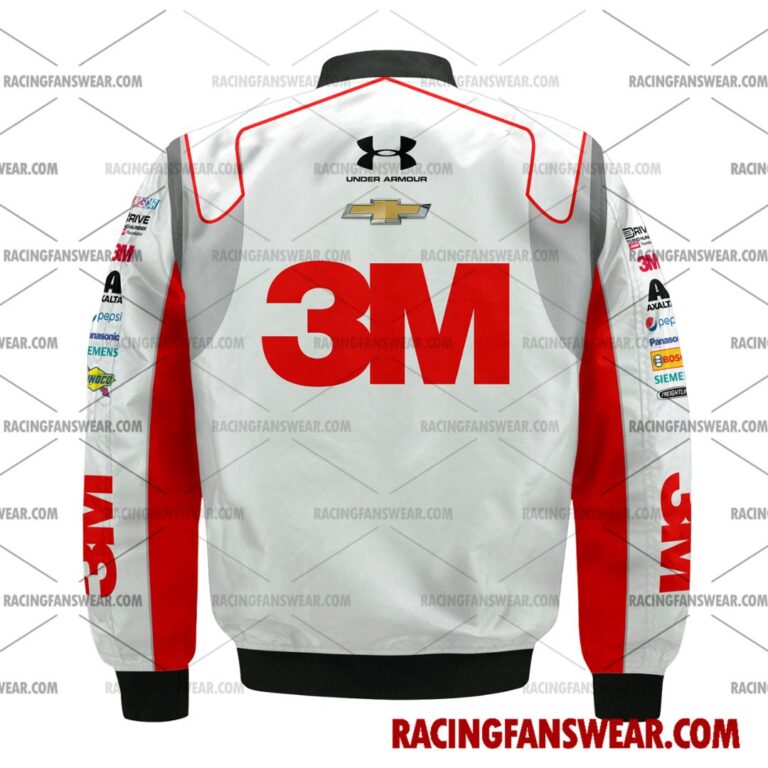 Nascar store - Loyal fans of Jeff Gordon's Bomber Jacket,Unisex Thick Coat,Unisex Sleeveless Hoodie,Unisex Hooded T-Shirt,Kid Sleeveless Hoodie,Kid Hooded T-Shirts,Kid Thick Coat:vintage nascar racing suit,uniform,apparel,shirts,merch,merchandise,jersey,hoodie,jackets,shorts,sweatshirt,outfits,clothes