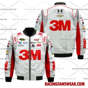 Nascar store - Loyal fans of Jeff Gordon's Bomber Jacket,Unisex Thick Coat,Unisex Sleeveless Hoodie,Unisex Hooded T-Shirt,Kid Sleeveless Hoodie,Kid Hooded T-Shirts,Kid Thick Coat:vintage nascar racing suit,uniform,apparel,shirts,merch,merchandise,jersey,hoodie,jackets,shorts,sweatshirt,outfits,clothes