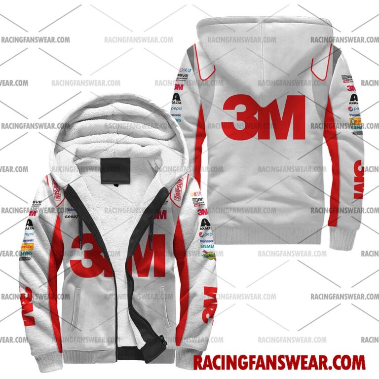 Nascar store - Loyal fans of Jeff Gordon's Bomber Jacket,Unisex Thick Coat,Unisex Sleeveless Hoodie,Unisex Hooded T-Shirt,Kid Sleeveless Hoodie,Kid Hooded T-Shirts,Kid Thick Coat:vintage nascar racing suit,uniform,apparel,shirts,merch,merchandise,jersey,hoodie,jackets,shorts,sweatshirt,outfits,clothes