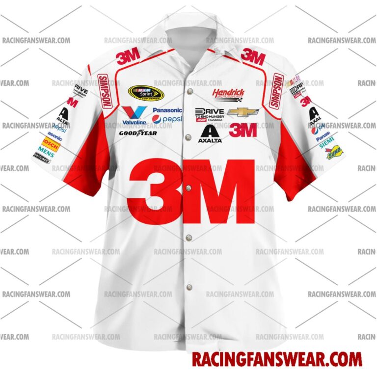 Nascar store - Loyal fans of Jeff Gordon's Unisex Hawaiian Shirt,Unisex Polo Shirt,Kid Hawaiian Shirt,Kid Polo Shirt:vintage nascar racing suit,uniform,apparel,shirts,merch,merchandise,jersey,hoodie,jackets,shorts,sweatshirt,outfits,clothes