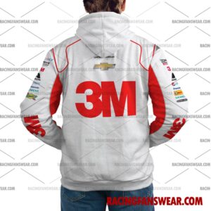 Nascar store - Loyal fans of Jeff Gordon's Unisex Hoodie,Unisex Pop Top Hoodie,Unisex Zip Hoodie,Unisex T-Shirt,Unisex Sweatshirt,Unisex Long Pants,Kid Hoodie,Kid Zip Hoodie,Kid T-Shirt,Kid Sweatshirt,Kid Long Pants:vintage nascar racing suit,uniform,apparel,shirts,merch,merchandise,jersey,hoodie,jackets,shorts,sweatshirt,outfits,clothes