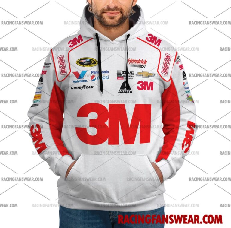 Nascar store - Loyal fans of Jeff Gordon's Unisex Hoodie,Unisex Pop Top Hoodie,Unisex Zip Hoodie,Unisex T-Shirt,Unisex Sweatshirt,Unisex Long Pants,Kid Hoodie,Kid Zip Hoodie,Kid T-Shirt,Kid Sweatshirt,Kid Long Pants:vintage nascar racing suit,uniform,apparel,shirts,merch,merchandise,jersey,hoodie,jackets,shorts,sweatshirt,outfits,clothes