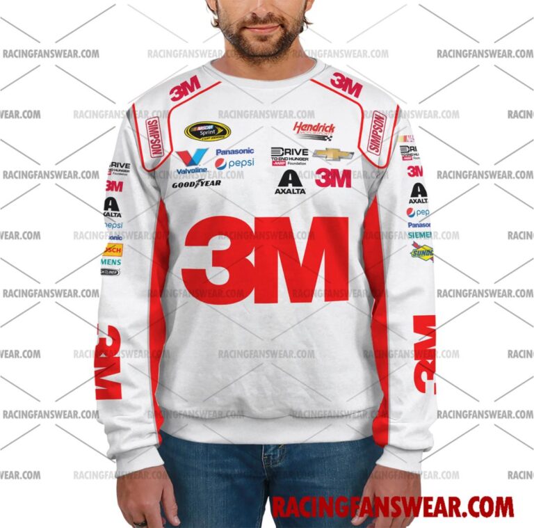 Nascar store - Loyal fans of Jeff Gordon's Unisex Hoodie,Unisex Pop Top Hoodie,Unisex Zip Hoodie,Unisex T-Shirt,Unisex Sweatshirt,Unisex Long Pants,Kid Hoodie,Kid Zip Hoodie,Kid T-Shirt,Kid Sweatshirt,Kid Long Pants:vintage nascar racing suit,uniform,apparel,shirts,merch,merchandise,jersey,hoodie,jackets,shorts,sweatshirt,outfits,clothes