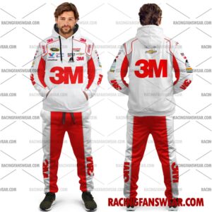 Nascar store - Loyal fans of Jeff Gordon's Unisex Hoodie,Unisex Pop Top Hoodie,Unisex Zip Hoodie,Unisex T-Shirt,Unisex Sweatshirt,Unisex Long Pants,Kid Hoodie,Kid Zip Hoodie,Kid T-Shirt,Kid Sweatshirt,Kid Long Pants:vintage nascar racing suit,uniform,apparel,shirts,merch,merchandise,jersey,hoodie,jackets,shorts,sweatshirt,outfits,clothes