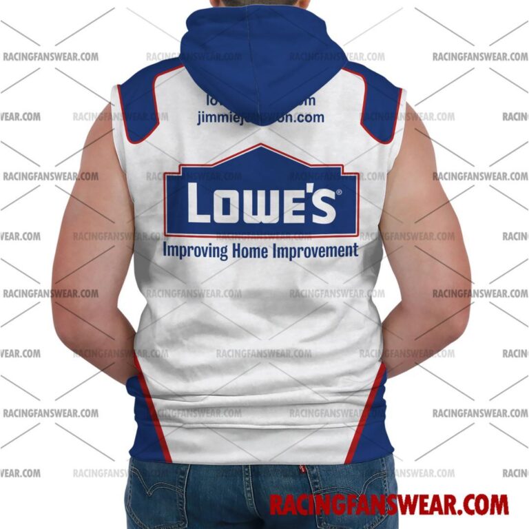 Nascar store - Loyal fans of Jimmie Johnson's Bomber Jacket,Unisex Thick Coat,Unisex Sleeveless Hoodie,Unisex Hooded T-Shirt,Kid Sleeveless Hoodie,Kid Hooded T-Shirts,Kid Thick Coat:vintage nascar racing suit,uniform,apparel,shirts,merch,merchandise,jersey,hoodie,jackets,shorts,sweatshirt,outfits,clothes