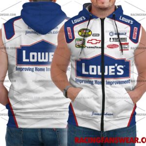Nascar store - Loyal fans of Jimmie Johnson's Bomber Jacket,Unisex Thick Coat,Unisex Sleeveless Hoodie,Unisex Hooded T-Shirt,Kid Sleeveless Hoodie,Kid Hooded T-Shirts,Kid Thick Coat:vintage nascar racing suit,uniform,apparel,shirts,merch,merchandise,jersey,hoodie,jackets,shorts,sweatshirt,outfits,clothes